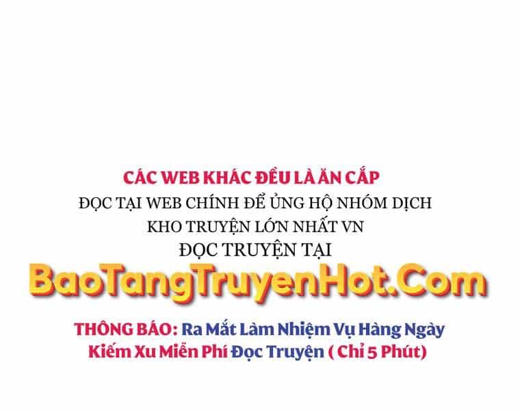 Helmut Đứa Trẻ Bị Ruồng Bỏ - Chương 14 - ảnh 170