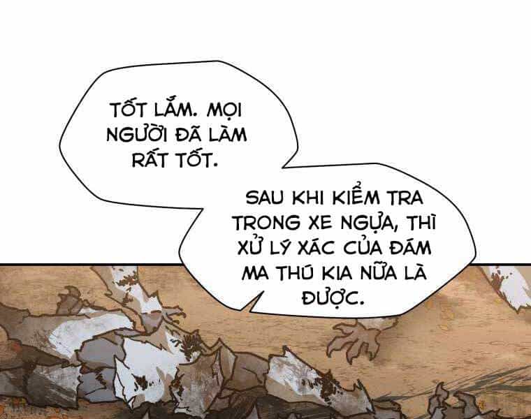 Helmut Đứa Trẻ Bị Ruồng Bỏ - Chương 14 - ảnh 171