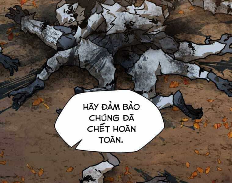 Helmut Đứa Trẻ Bị Ruồng Bỏ - Chương 14 - ảnh 172