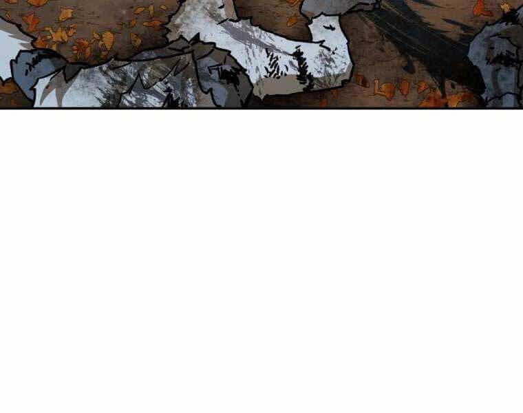 Helmut Đứa Trẻ Bị Ruồng Bỏ - Chương 14 - ảnh 173