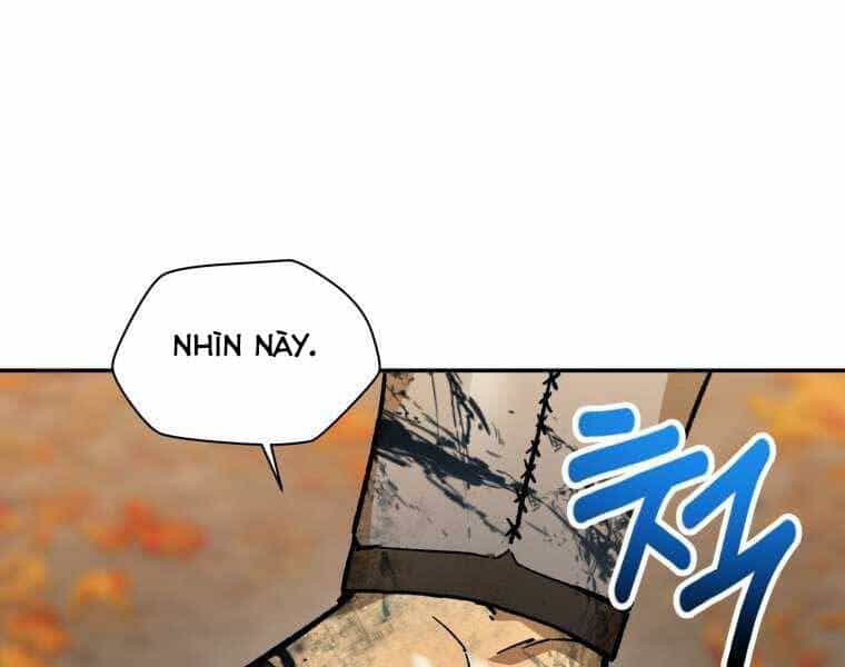Helmut Đứa Trẻ Bị Ruồng Bỏ - Chương 14 - ảnh 176