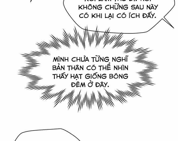 Helmut Đứa Trẻ Bị Ruồng Bỏ - Chương 14 - ảnh 181