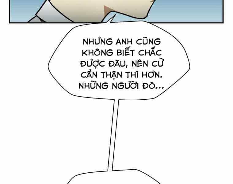 Helmut Đứa Trẻ Bị Ruồng Bỏ - Chương 14 - ảnh 186