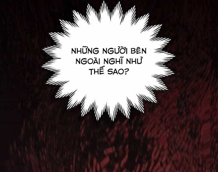Helmut Đứa Trẻ Bị Ruồng Bỏ - Chương 14 - ảnh 190