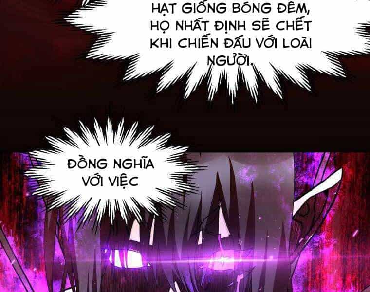 Helmut Đứa Trẻ Bị Ruồng Bỏ - Chương 14 - ảnh 193