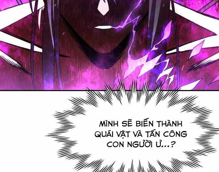 Helmut Đứa Trẻ Bị Ruồng Bỏ - Chương 14 - ảnh 194