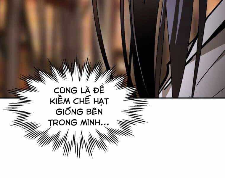 Helmut Đứa Trẻ Bị Ruồng Bỏ - Chương 14 - ảnh 197