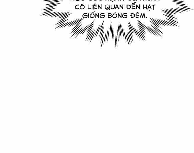 Helmut Đứa Trẻ Bị Ruồng Bỏ - Chương 14 - ảnh 200