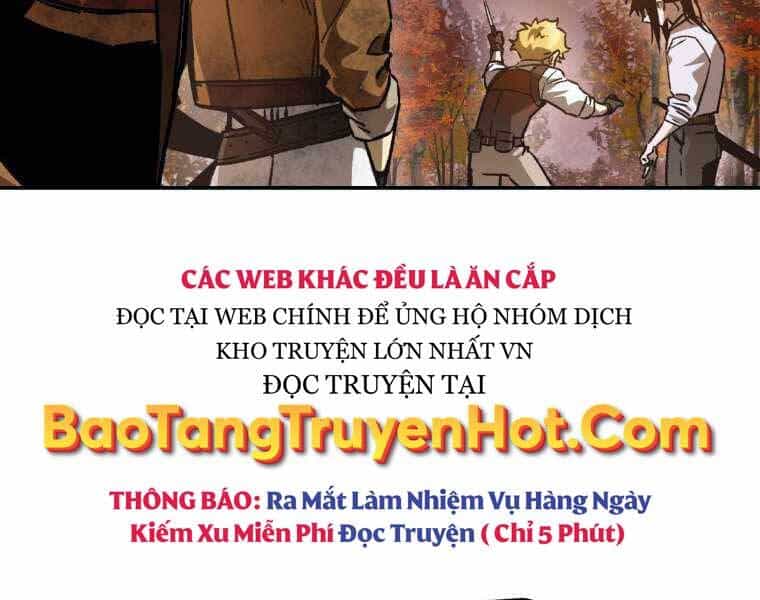 Helmut Đứa Trẻ Bị Ruồng Bỏ - Chương 14 - ảnh 202