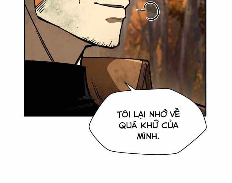 Helmut Đứa Trẻ Bị Ruồng Bỏ - Chương 14 - ảnh 204
