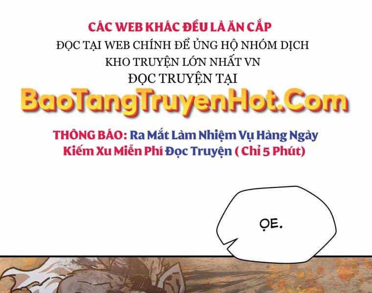 Helmut Đứa Trẻ Bị Ruồng Bỏ - Chương 14 - ảnh 209