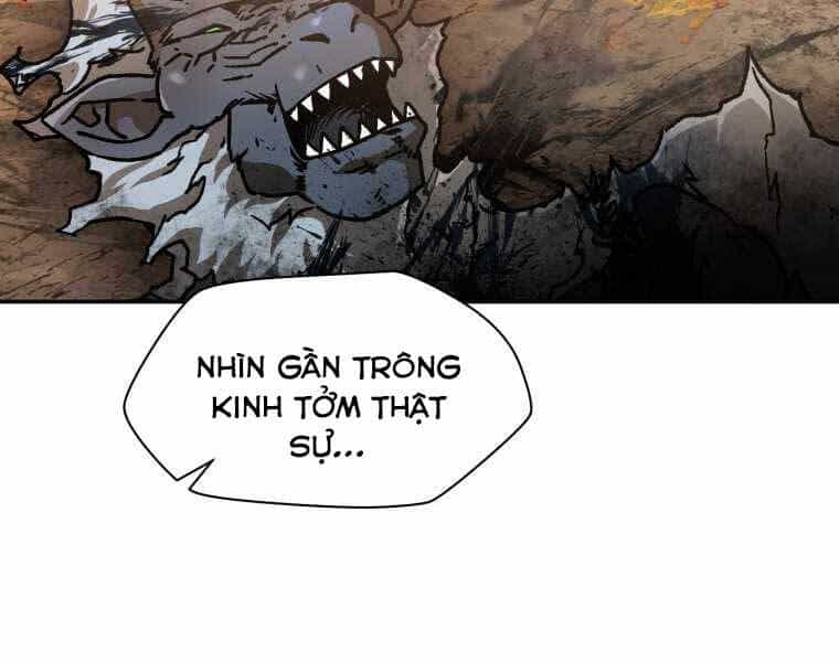 Helmut Đứa Trẻ Bị Ruồng Bỏ - Chương 14 - ảnh 210