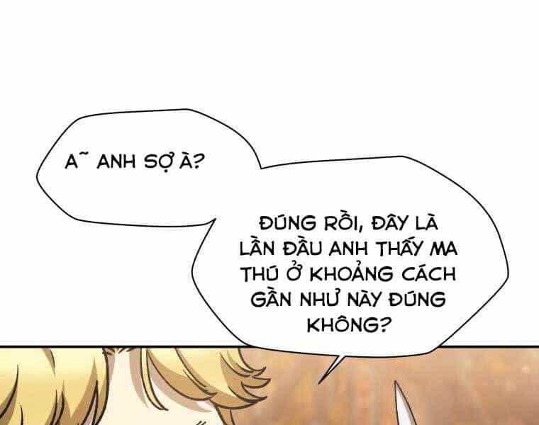 Helmut Đứa Trẻ Bị Ruồng Bỏ - Chương 14 - ảnh 215