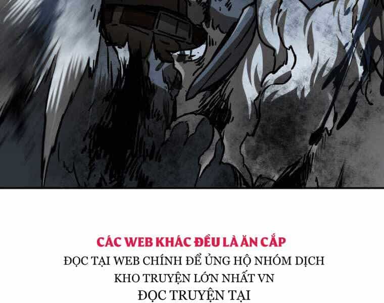 Helmut Đứa Trẻ Bị Ruồng Bỏ - Chương 14 - ảnh 220