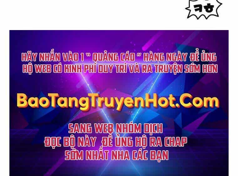 Helmut Đứa Trẻ Bị Ruồng Bỏ - Chương 14 - ảnh 228