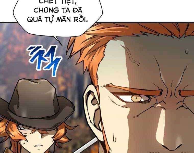 Helmut Đứa Trẻ Bị Ruồng Bỏ - Chương 14 - ảnh 26