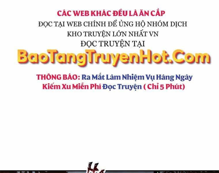 Helmut Đứa Trẻ Bị Ruồng Bỏ - Chương 14 - ảnh 29