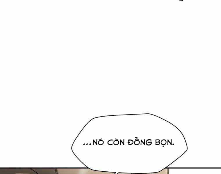 Helmut Đứa Trẻ Bị Ruồng Bỏ - Chương 14 - ảnh 34