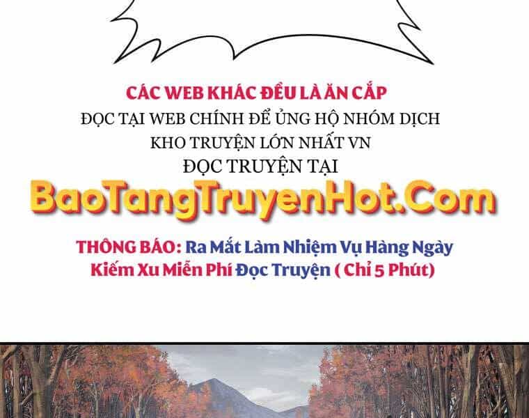 Helmut Đứa Trẻ Bị Ruồng Bỏ - Chương 14 - ảnh 36