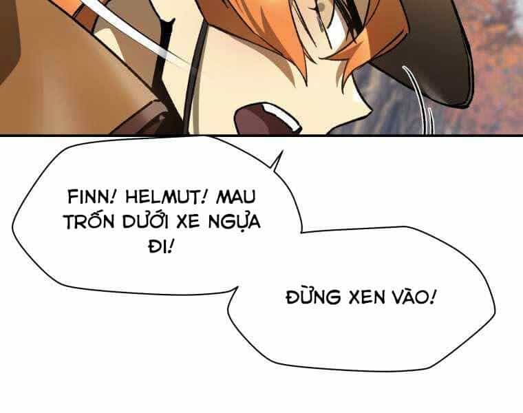 Helmut Đứa Trẻ Bị Ruồng Bỏ - Chương 14 - ảnh 42