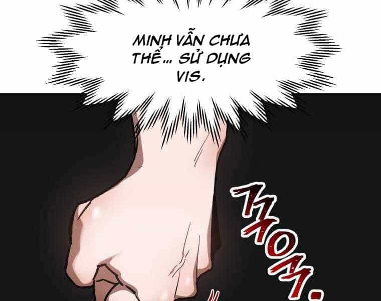Helmut Đứa Trẻ Bị Ruồng Bỏ - Chương 14 - ảnh 46