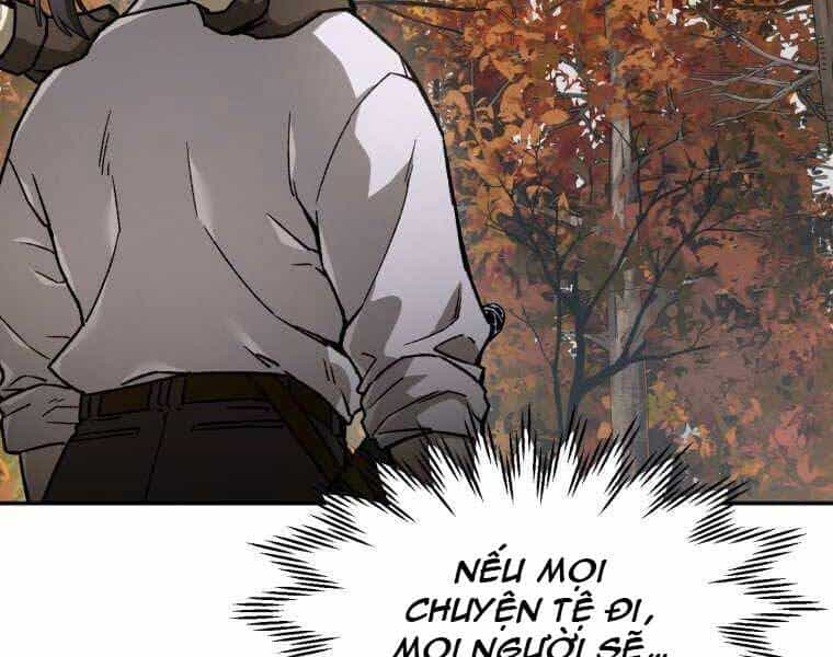 Helmut Đứa Trẻ Bị Ruồng Bỏ - Chương 14 - ảnh 49