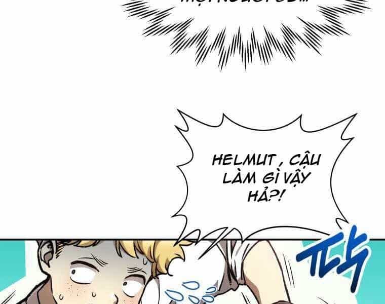 Helmut Đứa Trẻ Bị Ruồng Bỏ - Chương 14 - ảnh 50