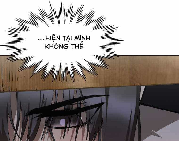Helmut Đứa Trẻ Bị Ruồng Bỏ - Chương 14 - ảnh 62