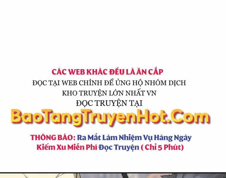 Helmut Đứa Trẻ Bị Ruồng Bỏ - Chương 14 - ảnh 64