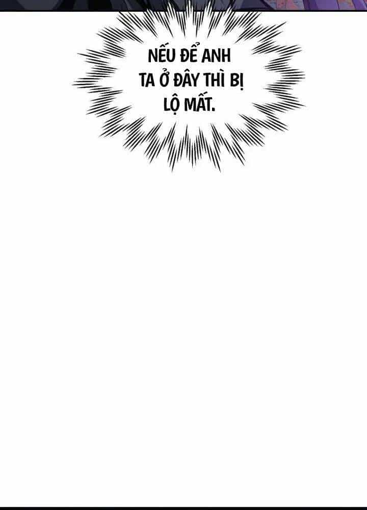 Helmut Đứa Trẻ Bị Ruồng Bỏ - Chương 15 - ảnh 107