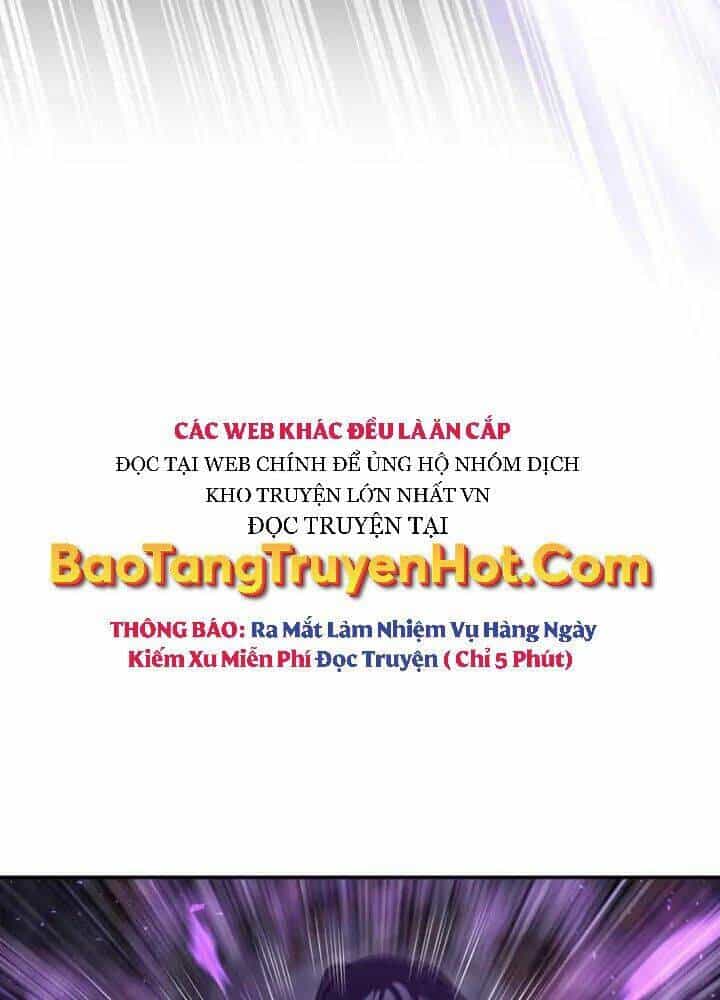 Helmut Đứa Trẻ Bị Ruồng Bỏ - Chương 15 - ảnh 118