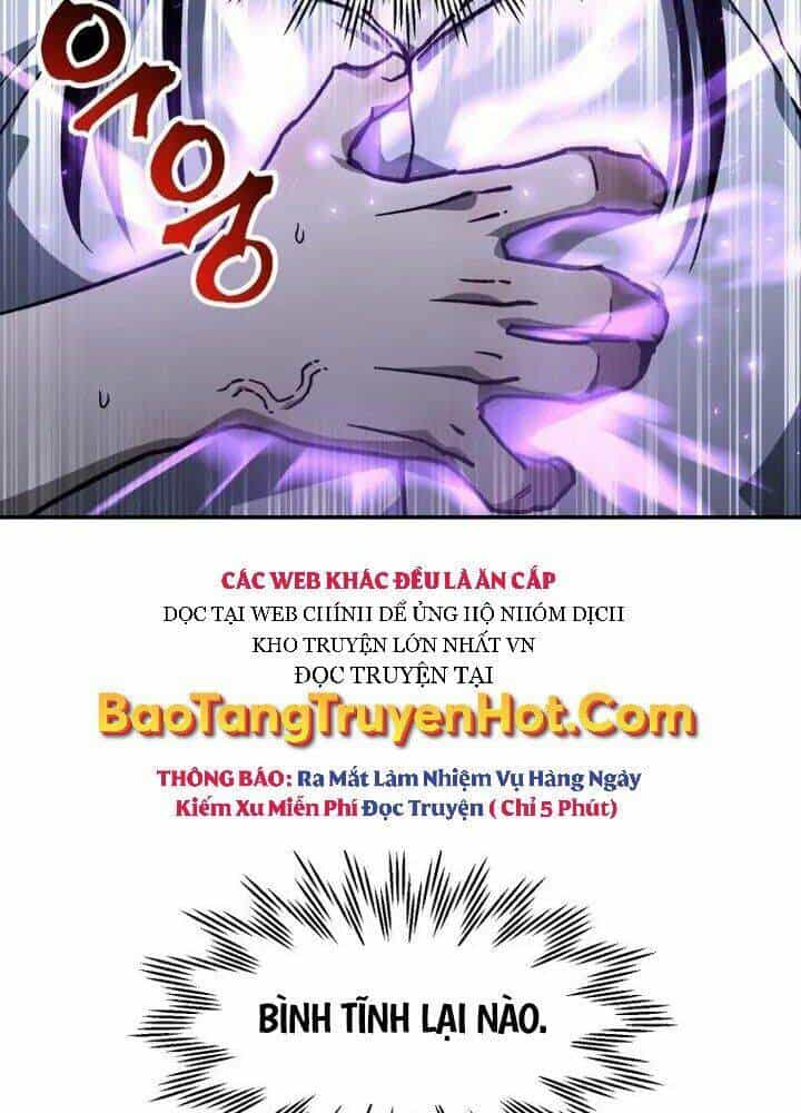 Helmut Đứa Trẻ Bị Ruồng Bỏ - Chương 15 - ảnh 123