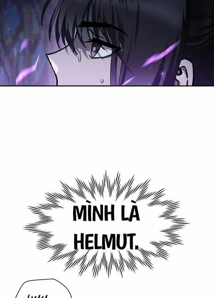 Helmut Đứa Trẻ Bị Ruồng Bỏ - Chương 15 - ảnh 125