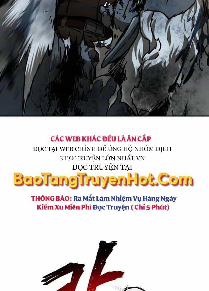Helmut Đứa Trẻ Bị Ruồng Bỏ - Chương 15 - ảnh 2
