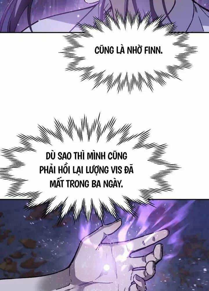 Helmut Đứa Trẻ Bị Ruồng Bỏ - Chương 15 - ảnh 33