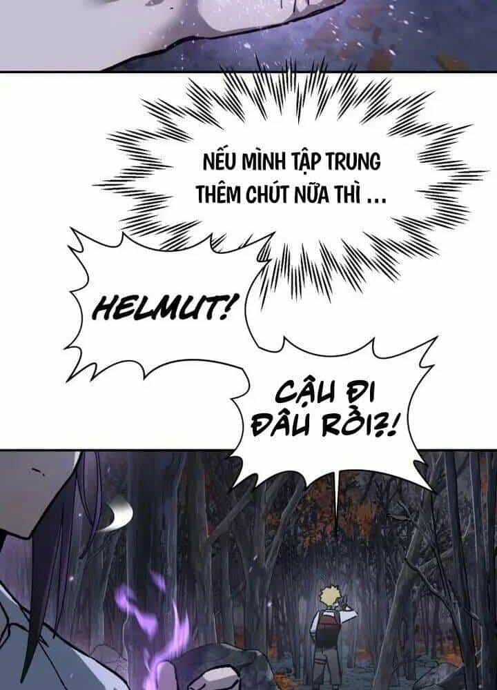 Helmut Đứa Trẻ Bị Ruồng Bỏ - Chương 15 - ảnh 34