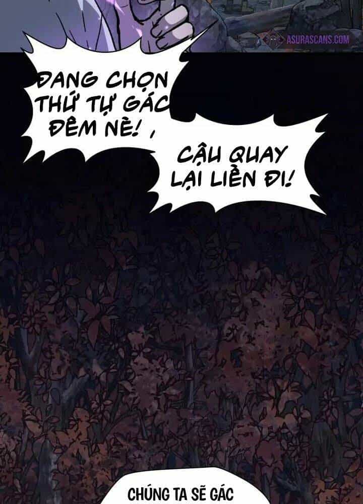 Helmut Đứa Trẻ Bị Ruồng Bỏ - Chương 15 - ảnh 35