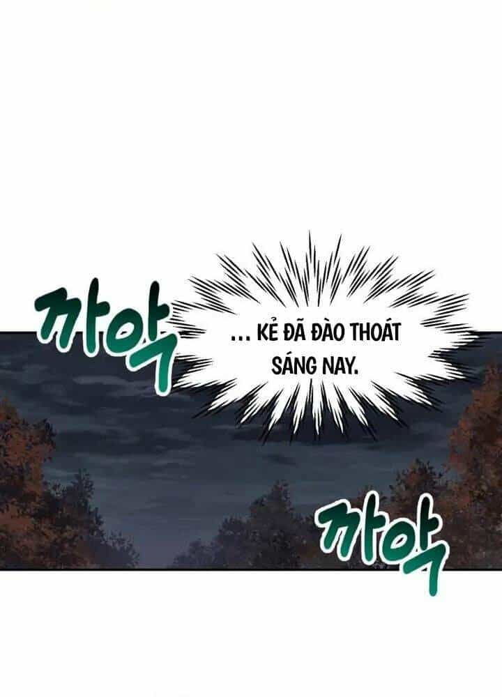 Helmut Đứa Trẻ Bị Ruồng Bỏ - Chương 15 - ảnh 41