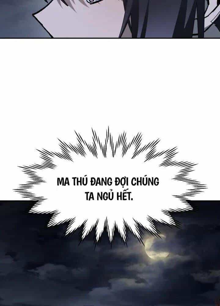 Helmut Đứa Trẻ Bị Ruồng Bỏ - Chương 15 - ảnh 45