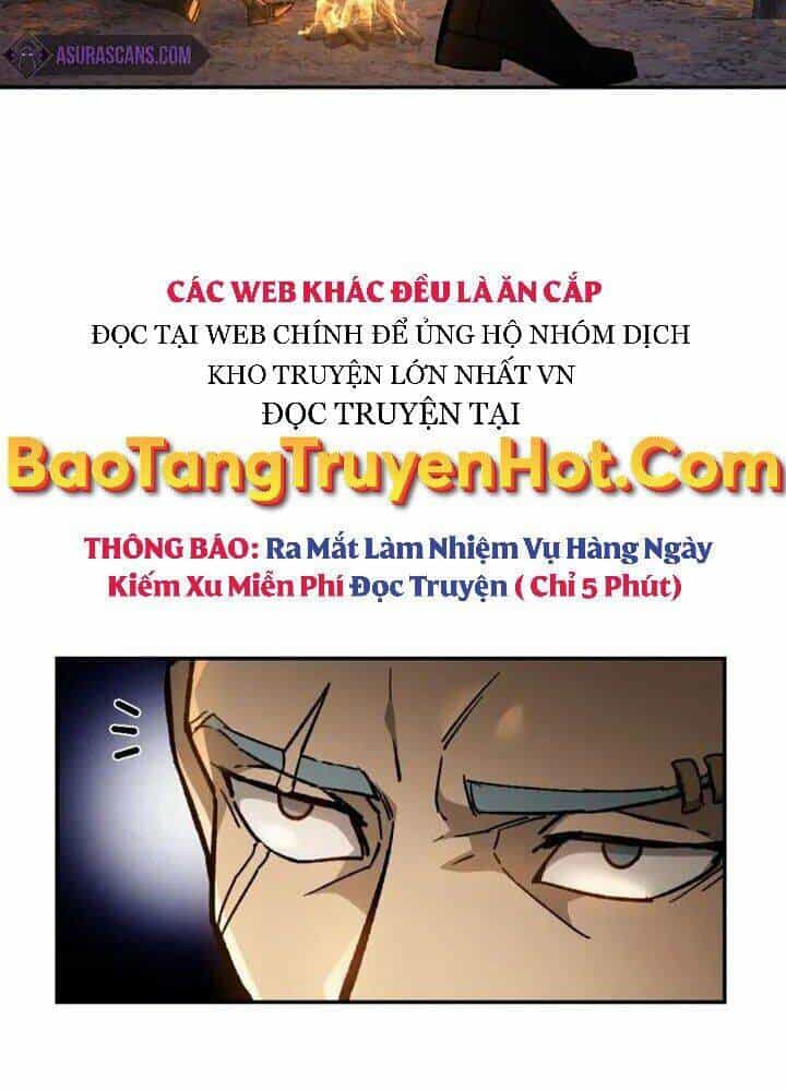 Helmut Đứa Trẻ Bị Ruồng Bỏ - Chương 15 - ảnh 48