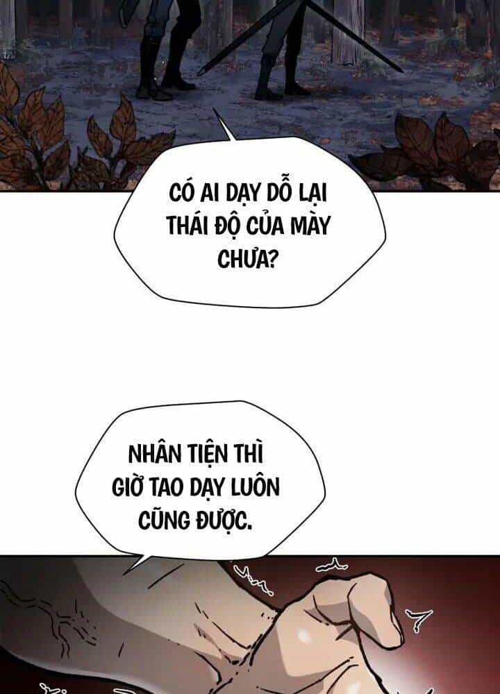 Helmut Đứa Trẻ Bị Ruồng Bỏ - Chương 15 - ảnh 64