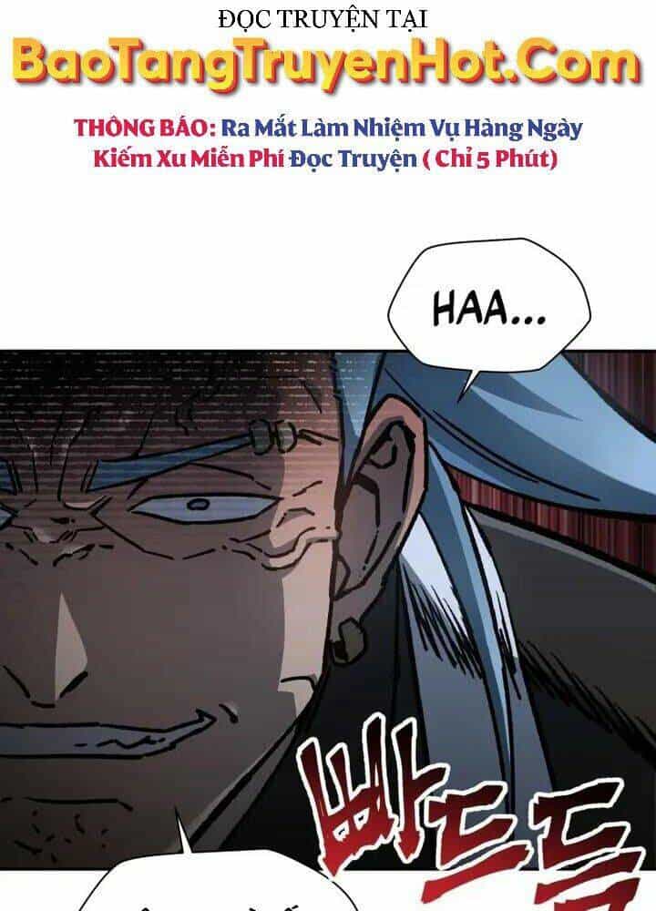 Helmut Đứa Trẻ Bị Ruồng Bỏ - Chương 15 - ảnh 73