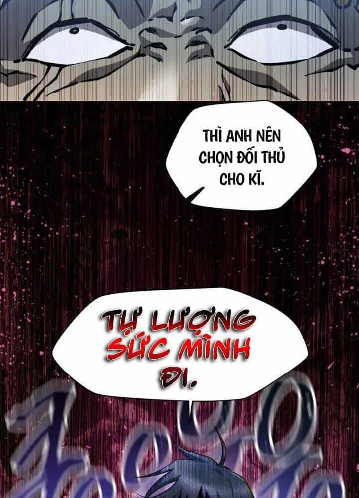 Helmut Đứa Trẻ Bị Ruồng Bỏ - Chương 15 - ảnh 84