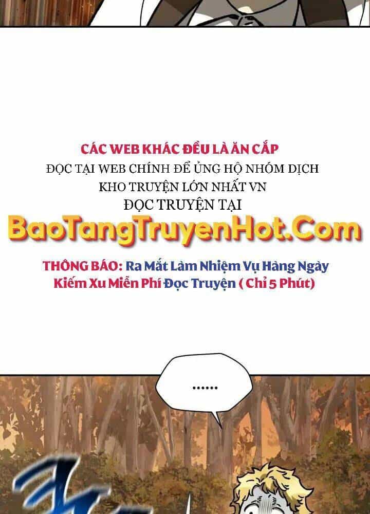 Helmut Đứa Trẻ Bị Ruồng Bỏ - Chương 15 - ảnh 9