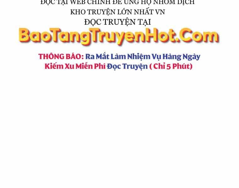 Helmut Đứa Trẻ Bị Ruồng Bỏ - Chương 16 - ảnh 100