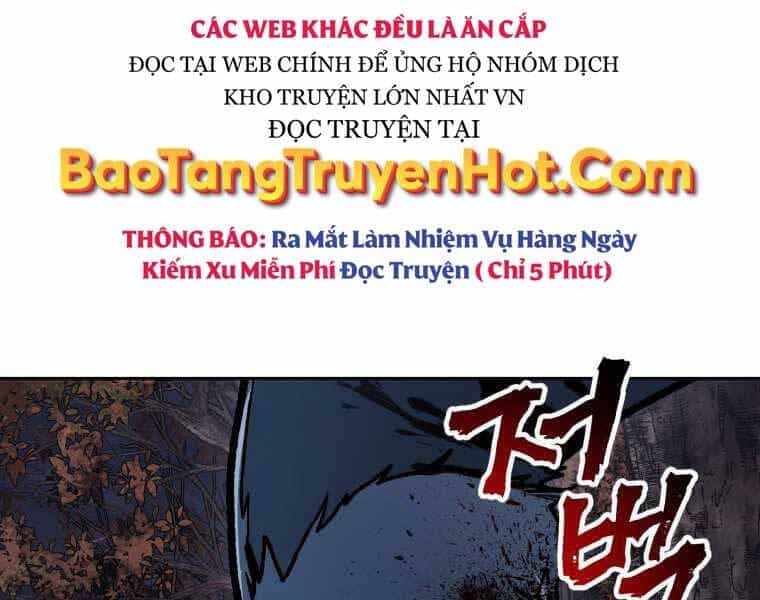Helmut Đứa Trẻ Bị Ruồng Bỏ - Chương 16 - ảnh 11
