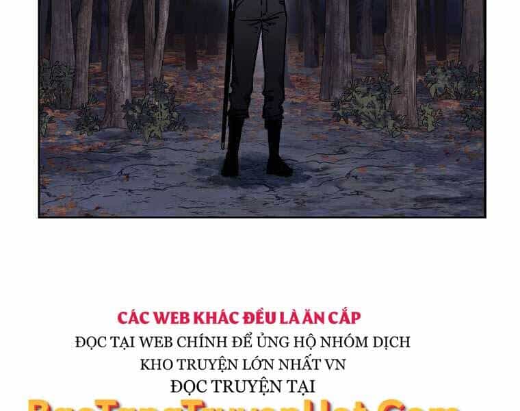 Helmut Đứa Trẻ Bị Ruồng Bỏ - Chương 16 - ảnh 111