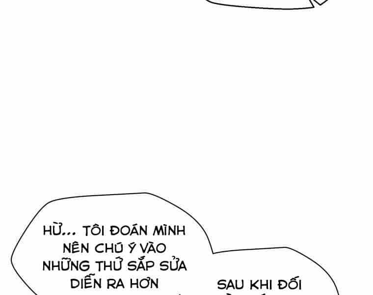 Helmut Đứa Trẻ Bị Ruồng Bỏ - Chương 16 - ảnh 114