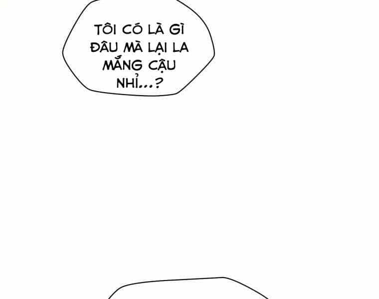 Helmut Đứa Trẻ Bị Ruồng Bỏ - Chương 16 - ảnh 116