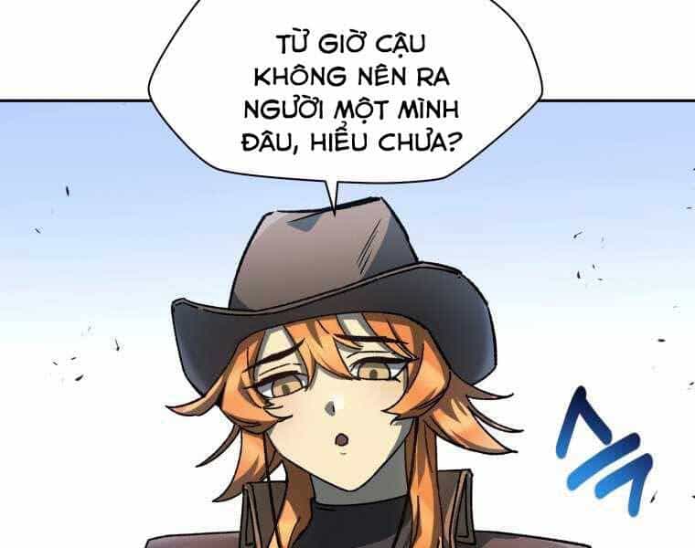 Helmut Đứa Trẻ Bị Ruồng Bỏ - Chương 16 - ảnh 117